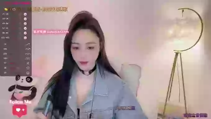 tt_tiantian