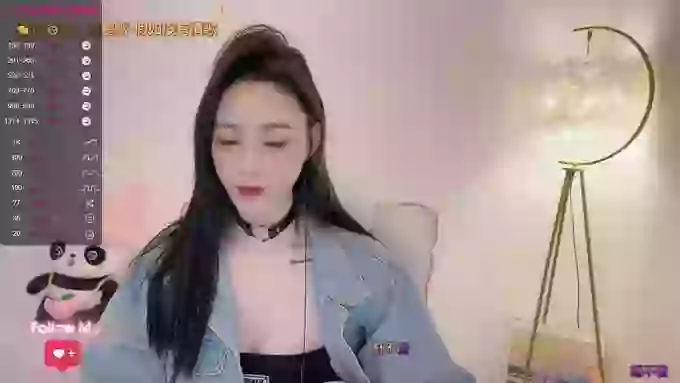 tt_tiantian