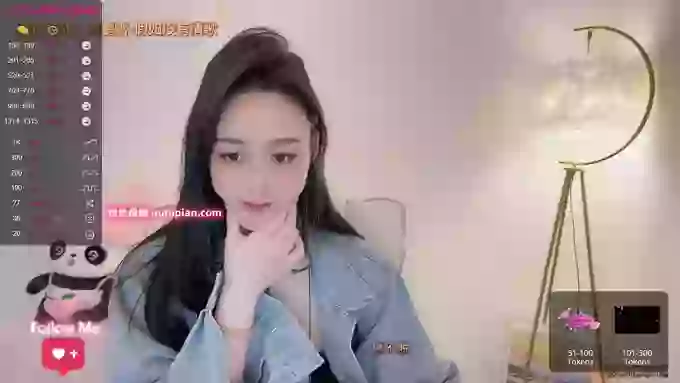 tt_tiantian