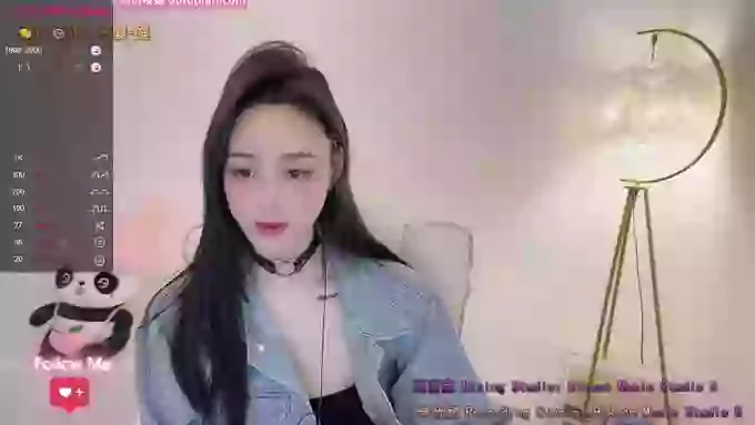 tt_tiantian