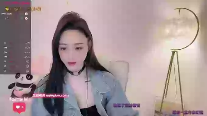 tt_tiantian