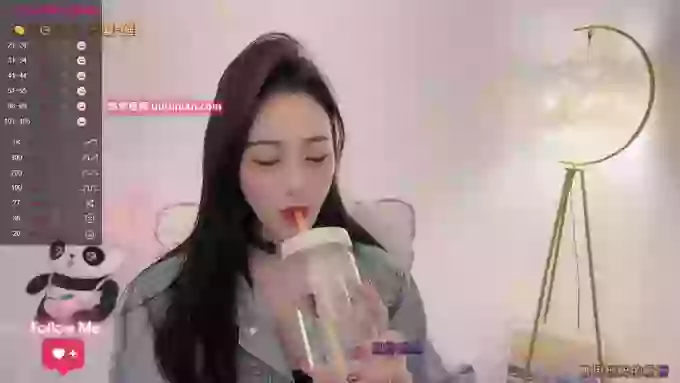 tt_tiantian