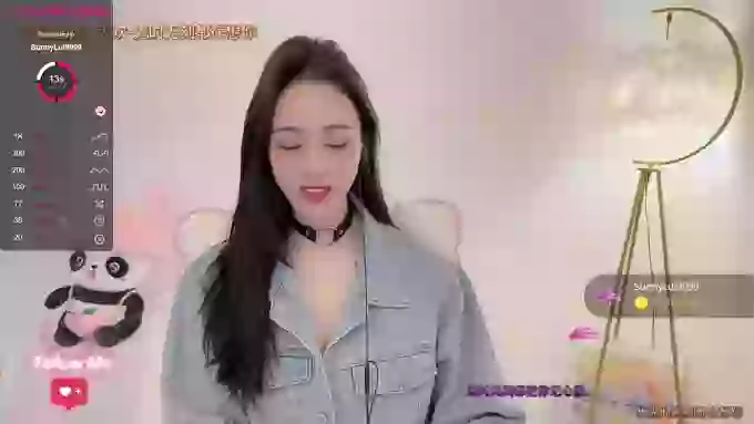 tt_tiantian