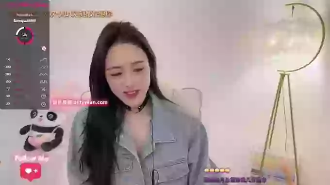 tt_tiantian