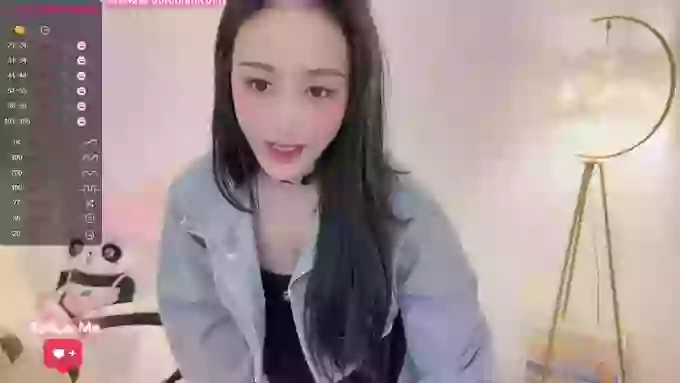 tt_tiantian