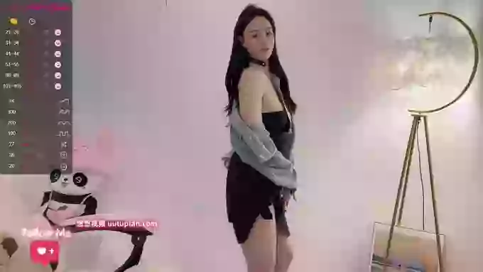 tt_tiantian