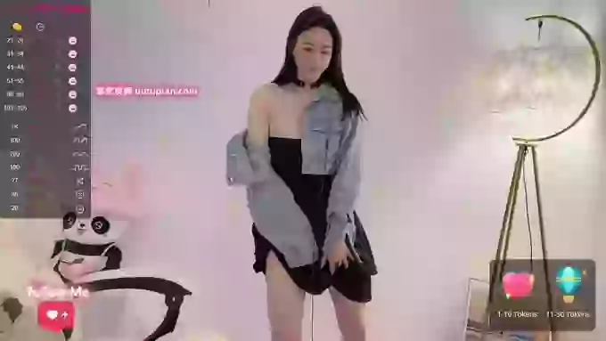 tt_tiantian