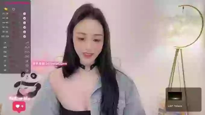 tt_tiantian