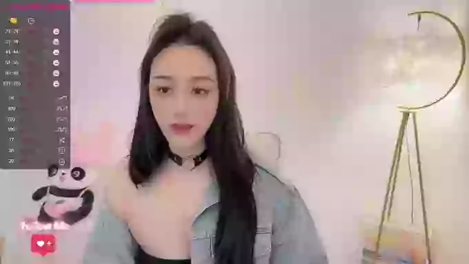 tt_tiantian