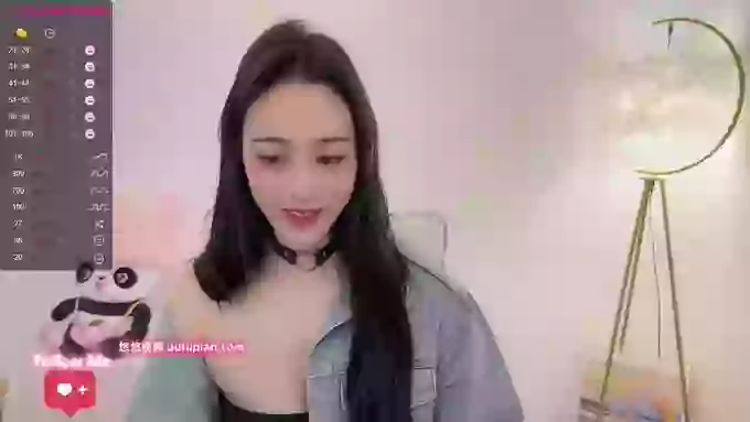 tt_tiantian