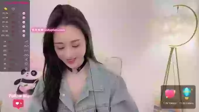 tt_tiantian
