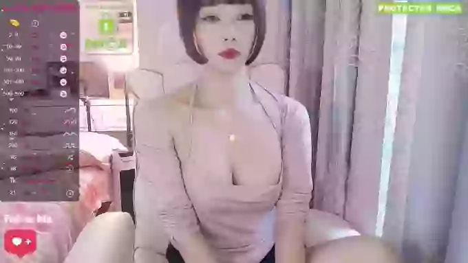 rainbow_baby