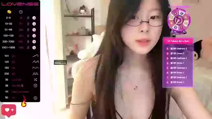 kayla_babii