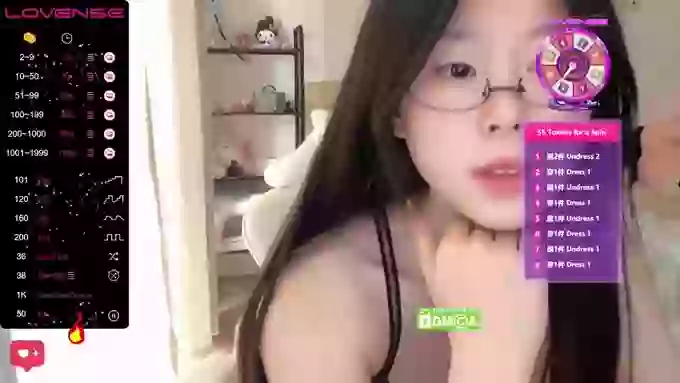 kayla_babii