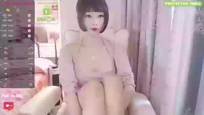 rainbow_baby