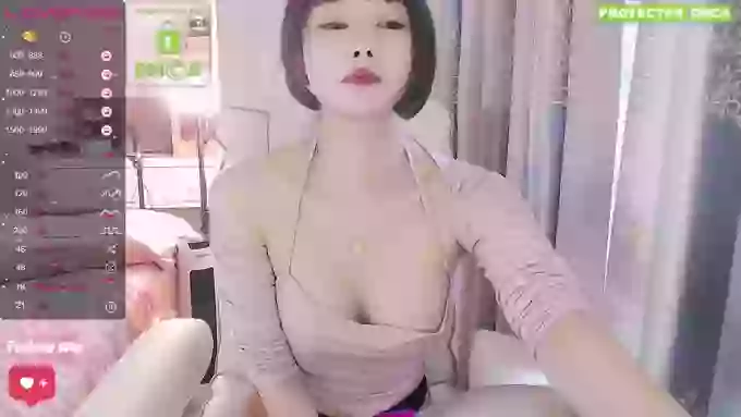 rainbow_baby