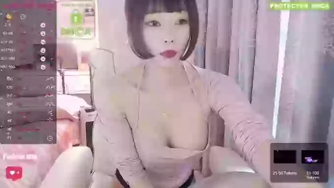 rainbow_baby