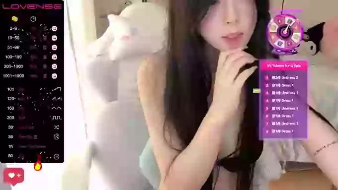 kayla_babii