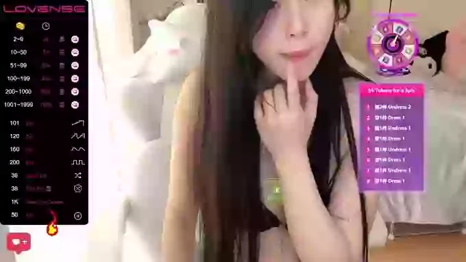 kayla_babii