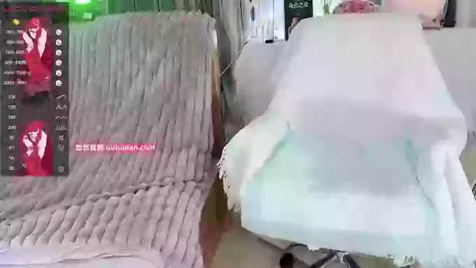 SweetyLindy_