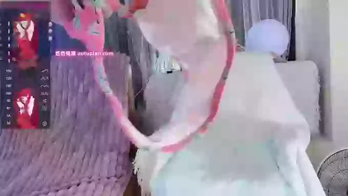 SweetyLindy_