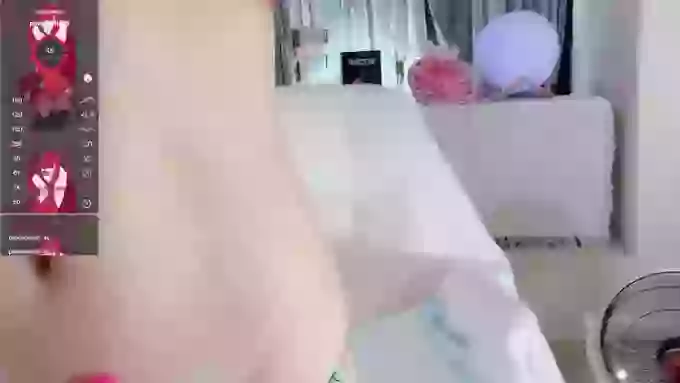 SweetyLindy_