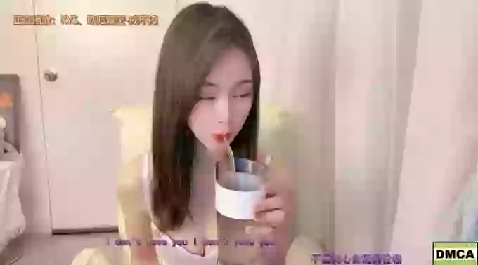 O-cherry