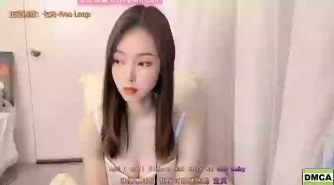 O-cherry