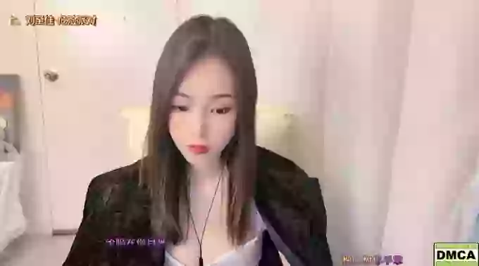 O-cherry