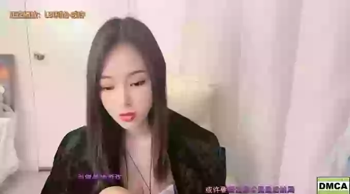 O-cherry