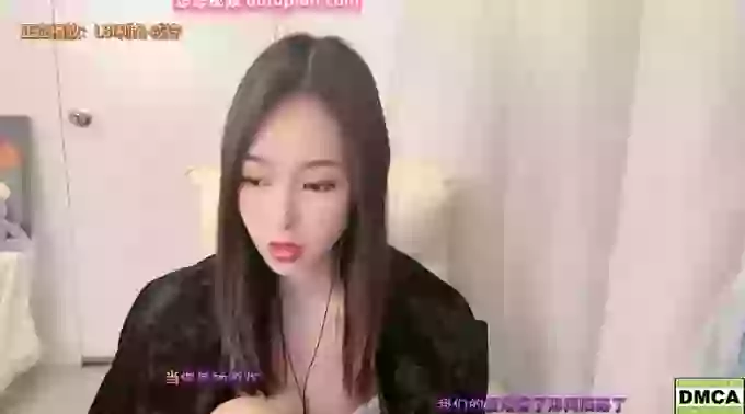 O-cherry
