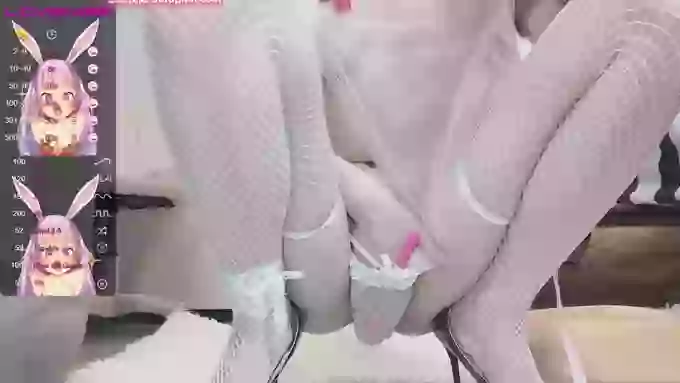 -NORA
