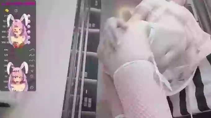 -NORA