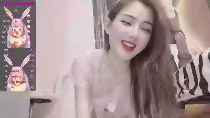 -NORA