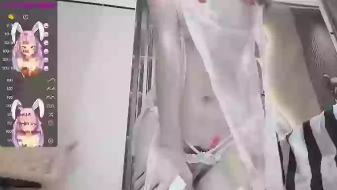 -NORA