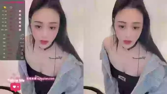 tt_tiantian