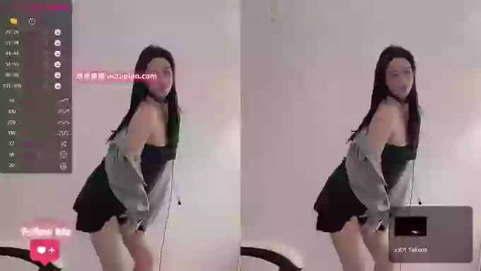 tt_tiantian
