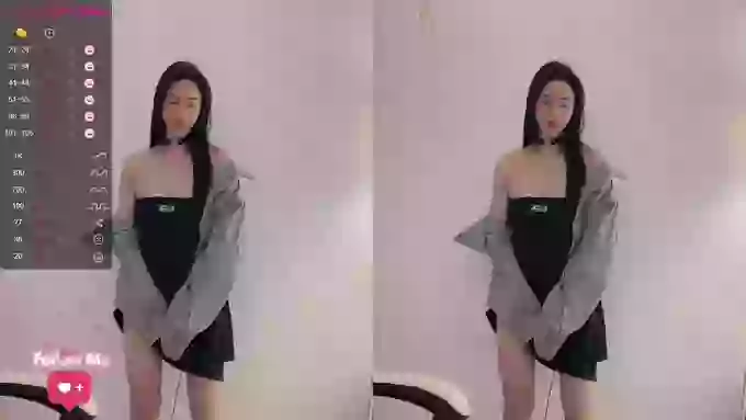 tt_tiantian
