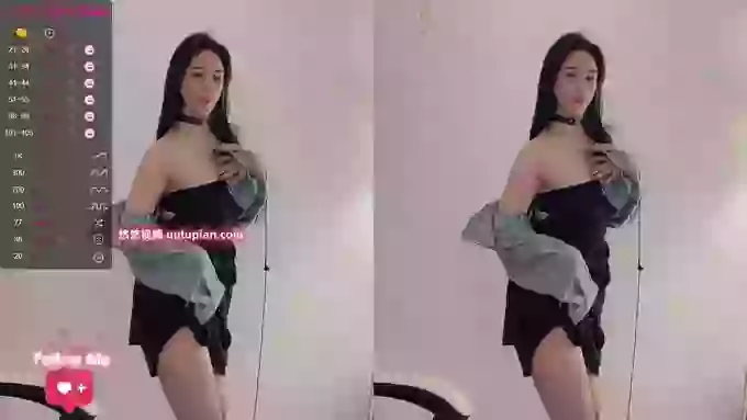 tt_tiantian
