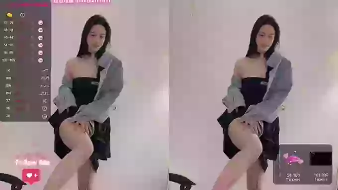 tt_tiantian