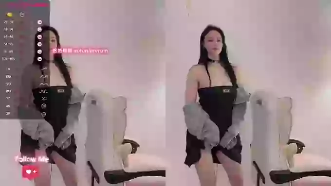tt_tiantian