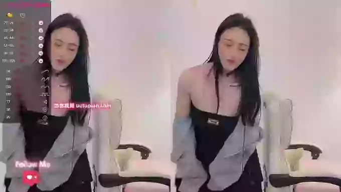 tt_tiantian