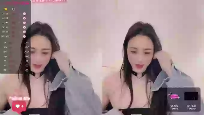 tt_tiantian