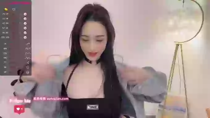 tt_tiantian