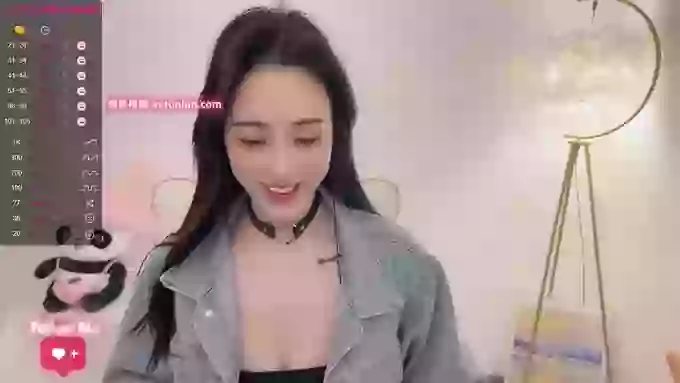 tt_tiantian