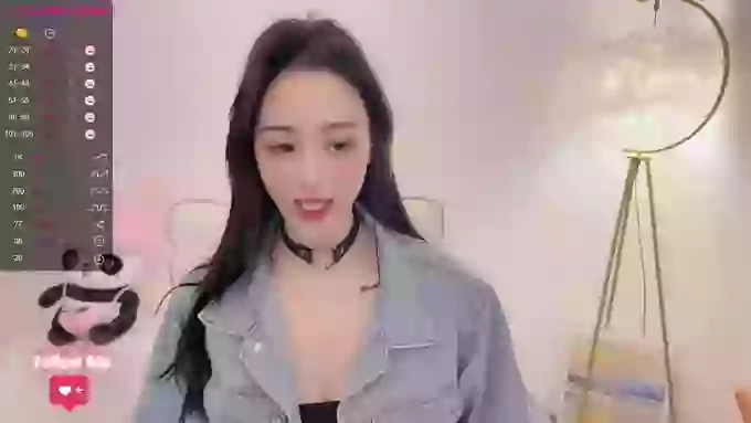 tt_tiantian