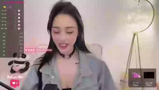 tt_tiantian