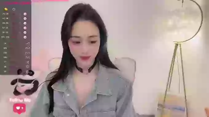 tt_tiantian