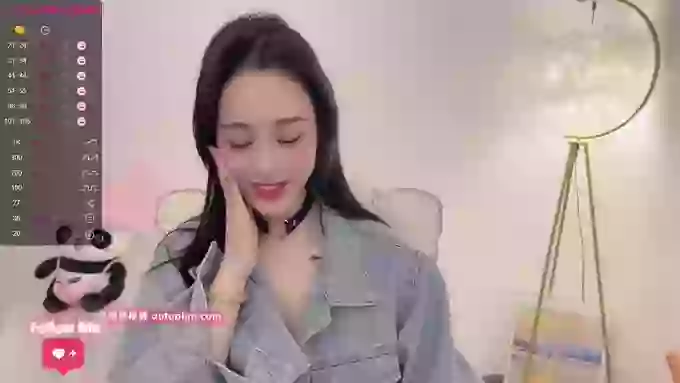 tt_tiantian