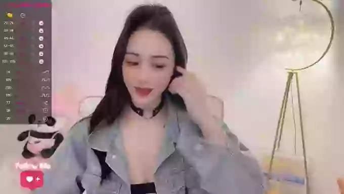 tt_tiantian